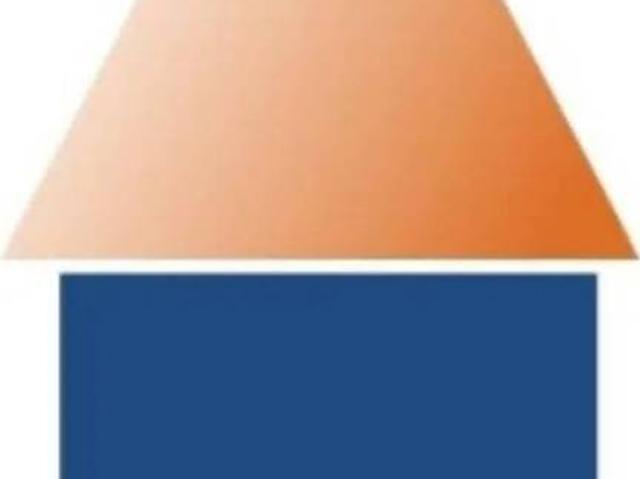 Villa Indipendente in vendita a Crocetta-San Lazzaro-Modena Est, Modena