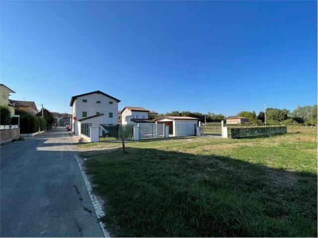 Villa Indipendente in vendita a Unione dei comuni del Distretto Ceramico, Formigine