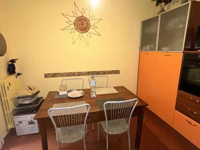 Villa Indipendente in vendita a Crocetta-San Lazzaro-Modena Est, Modena