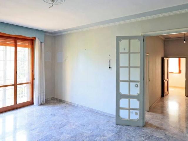 Villa Indipendente in vendita a San Faustino-Madonnina-Quattroville, Modena