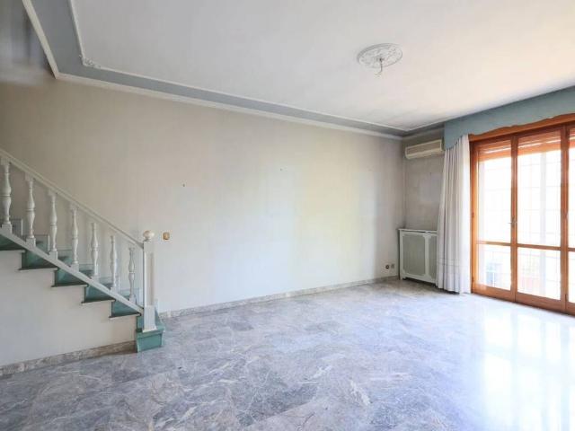 Villa Indipendente in vendita a San Faustino-Madonnina-Quattroville, Modena