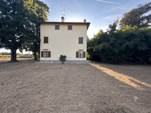 Villa Indipendente in vendita a Unione dei comuni del Distretto Ceramico, Formigine