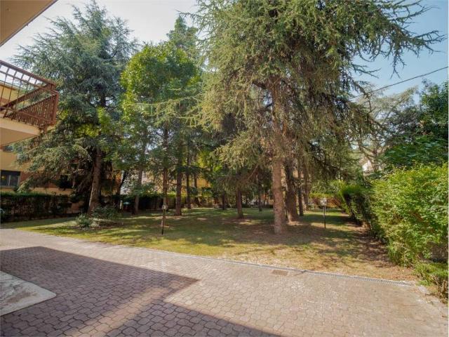 Villa Indipendente in vendita a Buon Pastore-Sant'Agnese-San Damaso, Modena