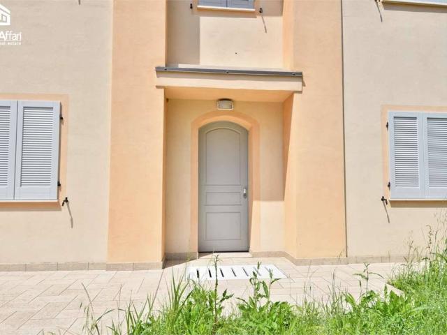 Villa Indipendente in vendita a Crocetta-San Lazzaro-Modena Est, Modena