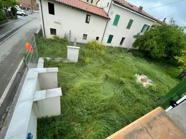 Villa Indipendente in vendita a Unione dei comuni del Distretto Ceramico, Formigine
