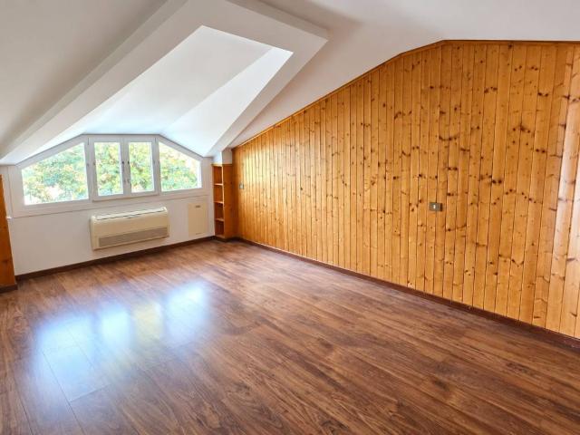 Villa Indipendente in vendita a Saliceto Panaro, Modena