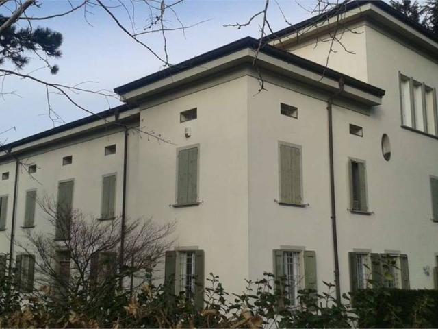 Villa Indipendente in vendita a Cognento, Modena