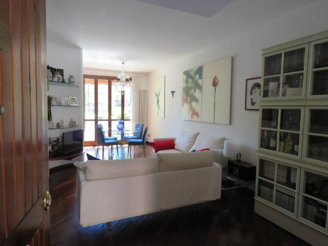 Villa Indipendente in vendita a Crocetta-San Lazzaro-Modena Est, Modena