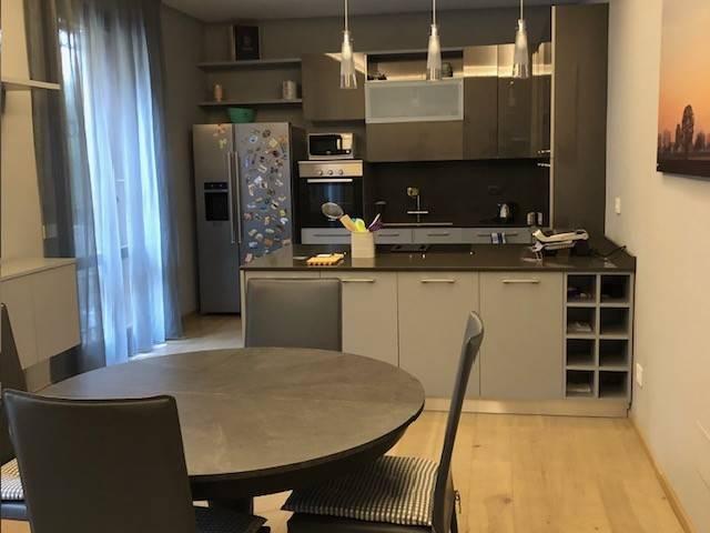 Villa Indipendente in vendita a Sant'Agnese, Modena