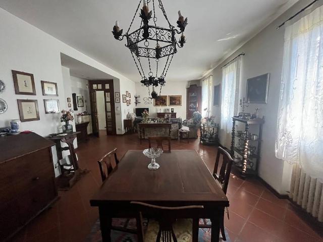 Villa Indipendente in vendita a San Faustino-Madonnina-Quattroville, Modena