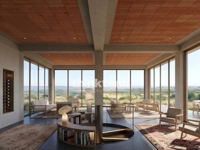 Villa Indipendente in vendita a Modica, Ragusa