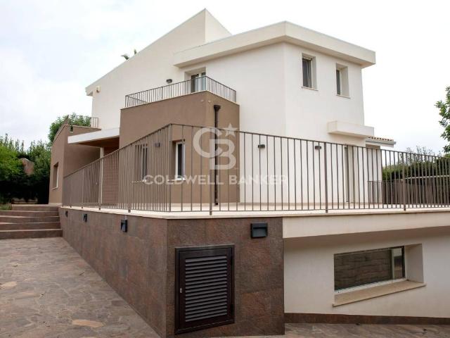 Villa Indipendente in vendita a Mauto, Modica