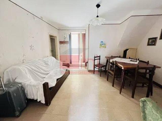 Villa Indipendente in vendita a Modica Alta, Marina Di Modica