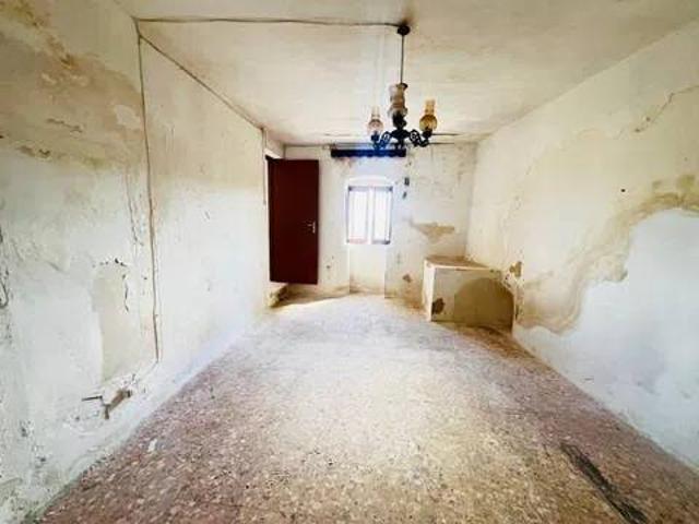 Villa Indipendente in vendita a Modica Alta, Marina Di Modica