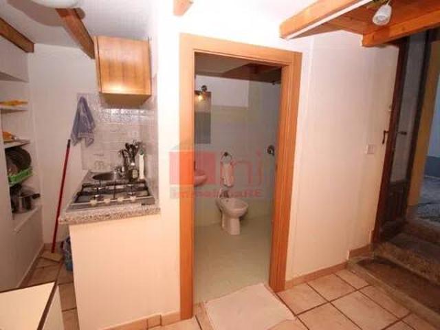 Villa Indipendente in vendita a Modica Alta, Marina Di Modica