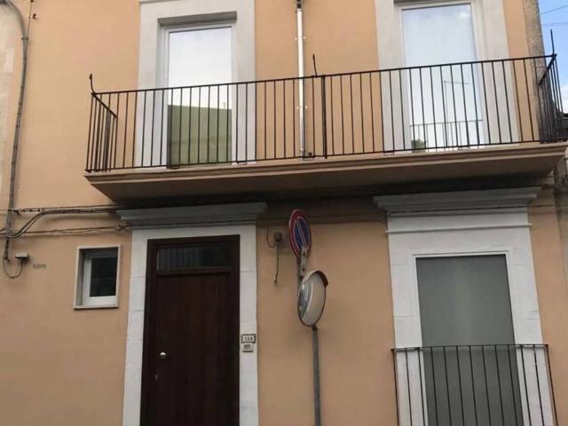Villa Indipendente in vendita a Modica Alta, Marina Di Modica