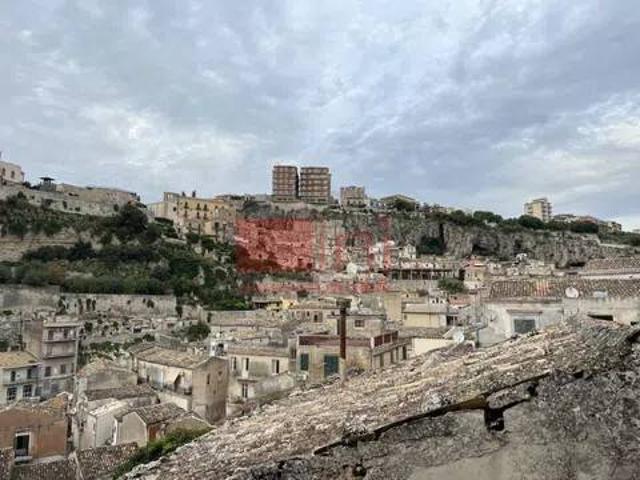 Villa Indipendente in vendita a Modica Alta, Marina Di Modica