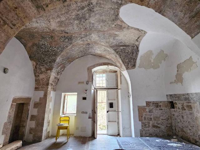 Villa Indipendente in vendita a Modica Alta, Marina Di Modica