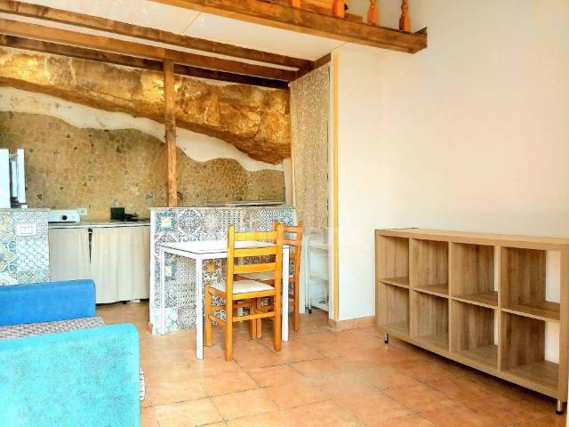 Villa Indipendente in vendita a Modica Alta, Marina Di Modica