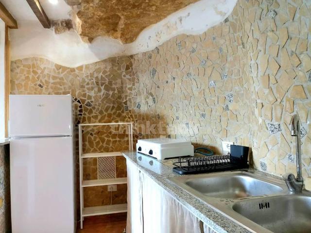 Villa Indipendente in vendita a Modica Alta, Marina Di Modica
