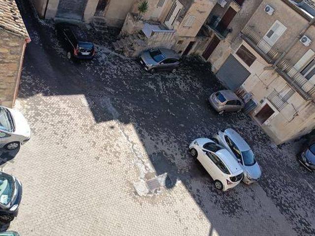 Villa Indipendente in vendita a Modica Alta, Marina Di Modica