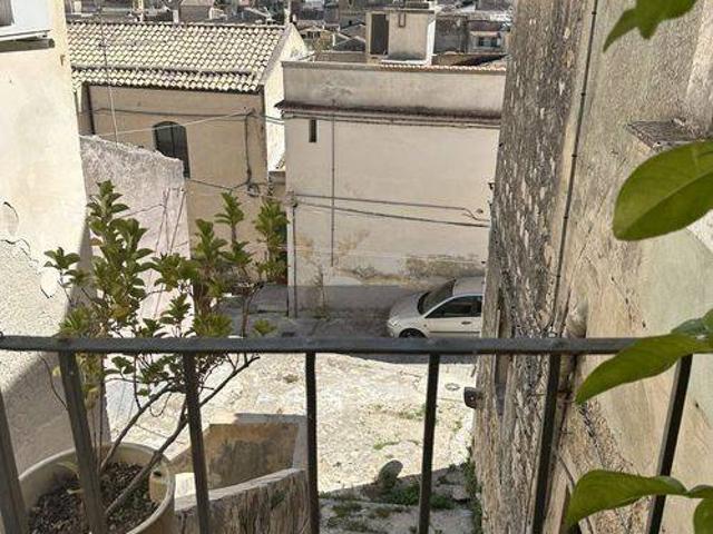 Villa Indipendente in vendita a Modica Alta, Marina Di Modica