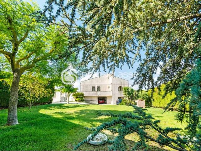 Villa Indipendente in vendita a Sacro Cuore, Marina Di Modica