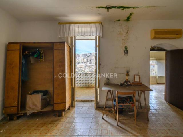 Villa Indipendente in vendita a Modica Alta, Marina Di Modica
