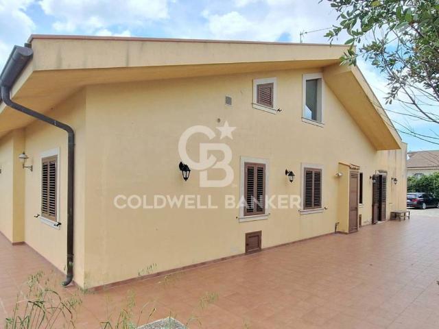 Villa Indipendente in vendita a Sacro Cuore, Marina Di Modica