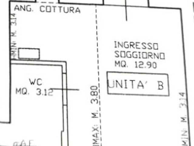 Villa Indipendente in vendita a Modica Alta, Marina Di Modica