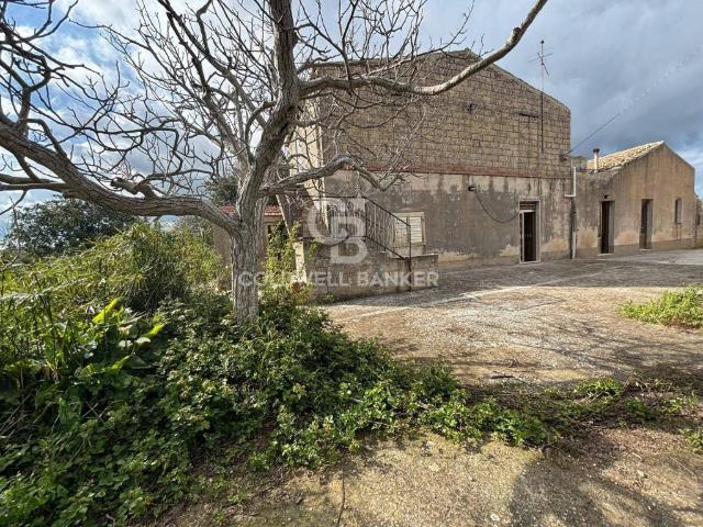 Villa Indipendente in vendita a Marina Di Modica, Sicilia
