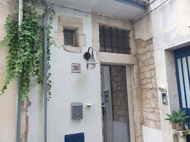 Villa Indipendente in vendita a Modica Alta, Marina Di Modica