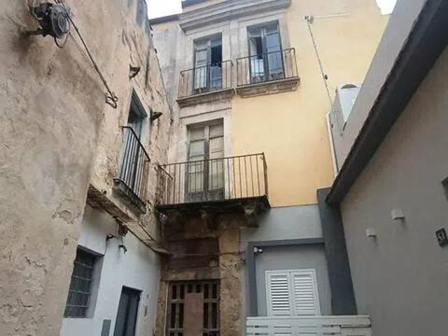 Villa Indipendente in vendita a Modica Alta, Marina Di Modica