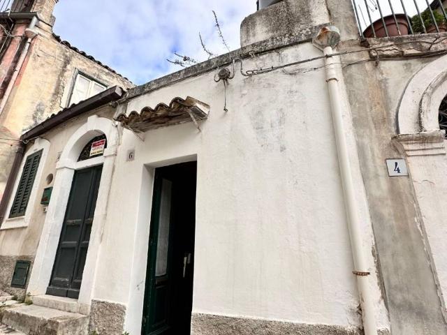 Villa Indipendente in vendita a Modica Alta, Marina Di Modica