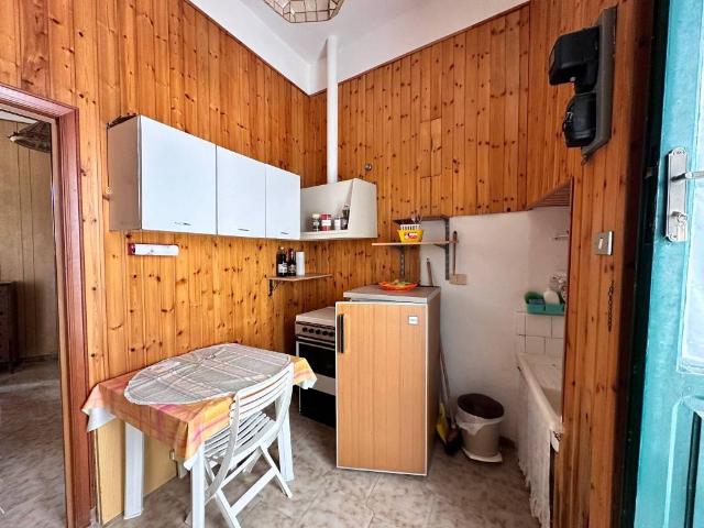 Villa Indipendente in vendita a Modica Alta, Marina Di Modica