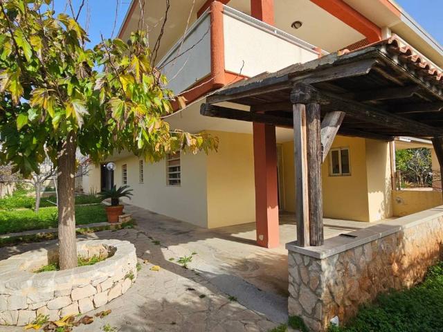 Villa Indipendente in vendita a Marina di Modica, Marina Di Modica