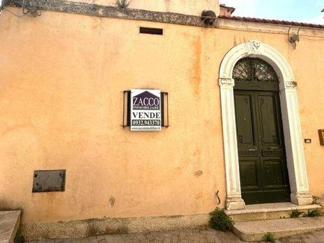 Villa Indipendente in vendita a Modica Alta, Marina Di Modica