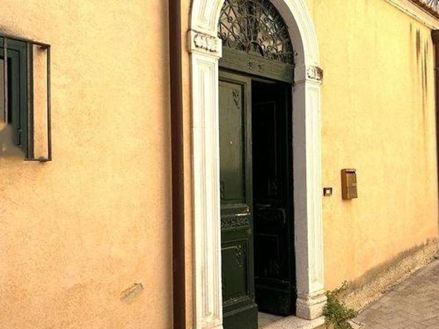 Villa Indipendente in vendita a Modica Alta, Marina Di Modica
