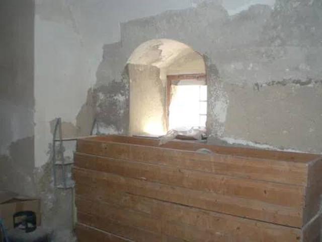 Villa Indipendente in vendita a Modica Alta, Modica