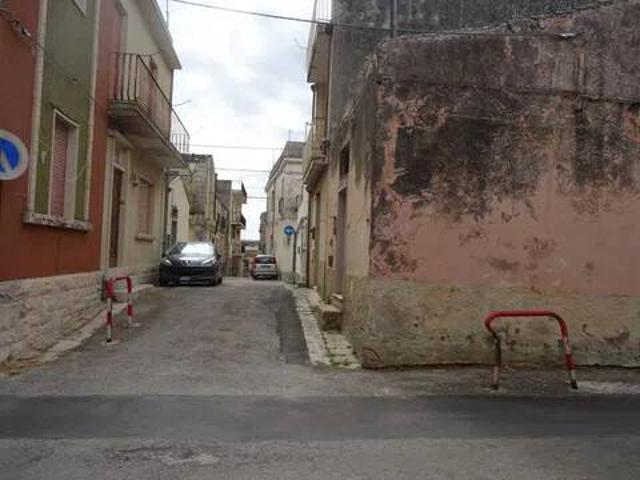 Villa Indipendente in vendita a Modica Alta, Modica