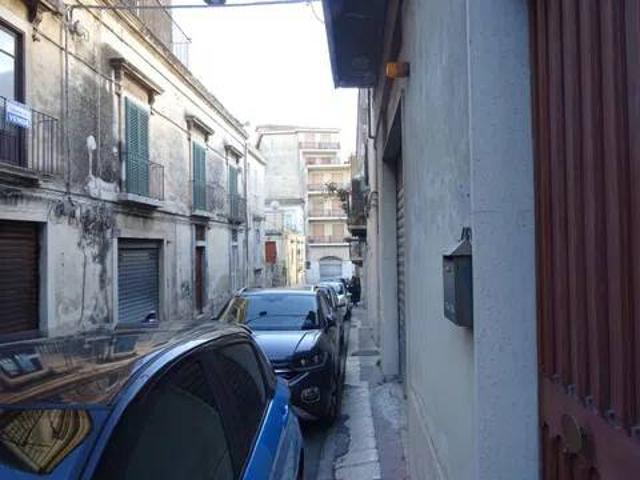 Villa Indipendente in vendita a Modica Alta, Modica