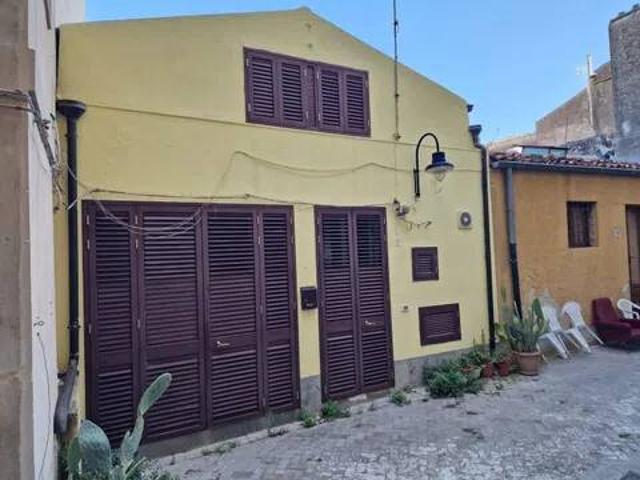 Villa Indipendente in vendita a Modica Alta, Marina Di Modica