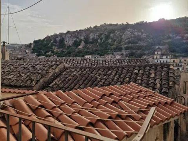 Villa Indipendente in vendita a Modica Alta, Marina Di Modica