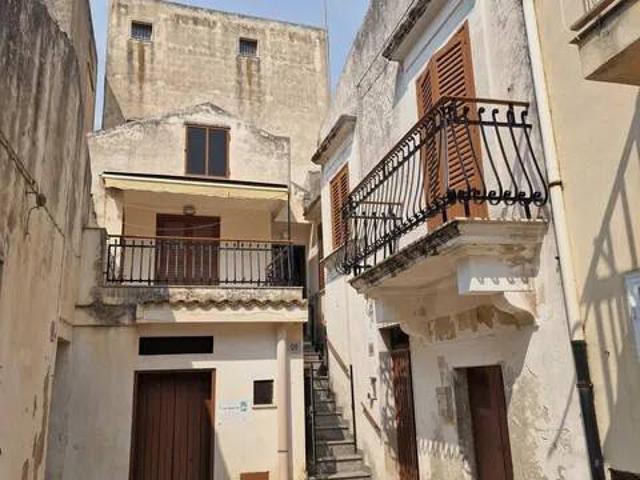 Villa Indipendente in vendita a Modica Alta, Marina Di Modica