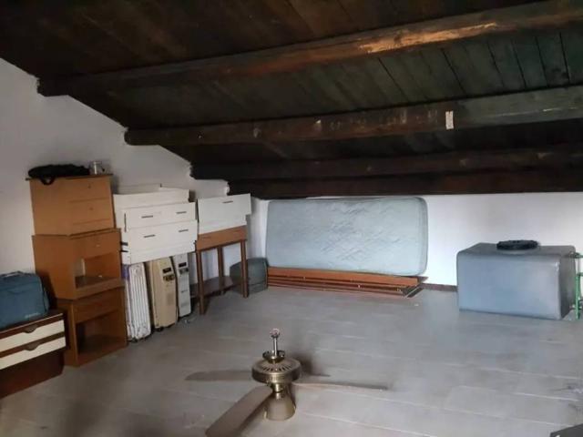 Villa Indipendente in vendita a Modica Alta, Marina Di Modica