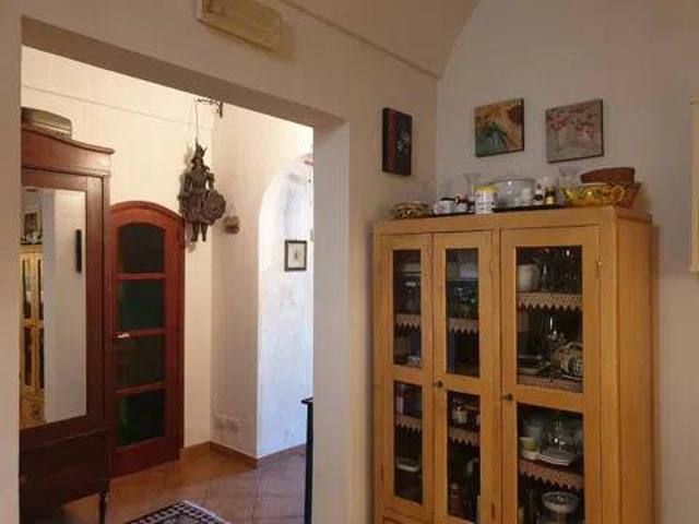 Villa Indipendente in vendita a Modica Alta, Marina Di Modica