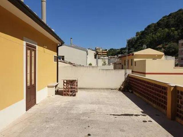 Villa Indipendente in vendita a Sacro Cuore, Marina Di Modica