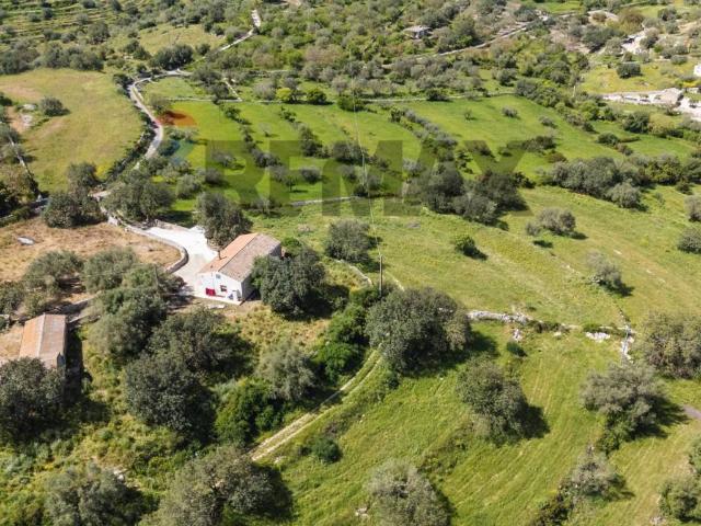 Villa Indipendente in vendita a Marina Di Modica, Sicilia