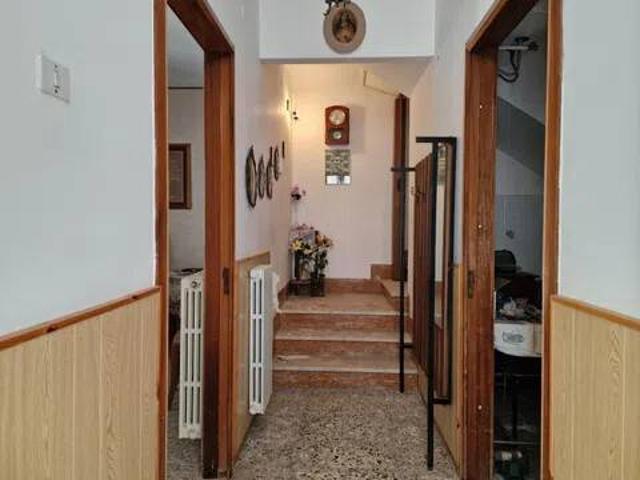 Villa Indipendente in vendita a Modica Alta, Marina Di Modica