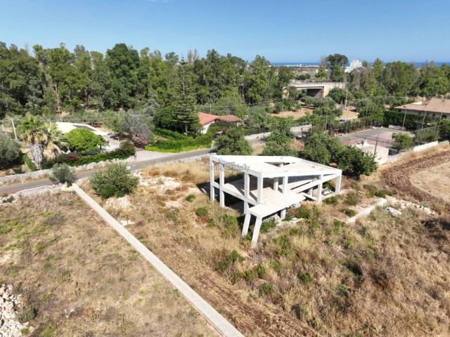 Villa Indipendente in vendita a Marina Di Modica, Sicilia